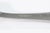 1920s Georg Jensen Serving Set Knife / Forks + Gense Pair of Teapots Stainless - 5 pcs For Sale - Image 9 of 11