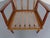 Vintage Danish Teak Lounge Chair, 1960s For Sale - Image 14 of 18