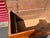 Walnut Chippendale Mule Chest For Sale - Image 9 of 18