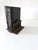 Cast Iron Architectural Greek Temple Parthenon Bookends / Decor For Sale - Image 10 of 14