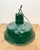 Industrial Factory Pendant Lamp, 1960s For Sale - Image 11 of 16