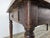 Rustic Fir Table with Mosaic Top, 1800s For Sale - Image 16 of 18