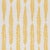 Not Yet Made - Made To Order Sample - Schumacher x Molly Mahon Fern Wallpaper in Mustard For Sale - Image 5 of 5
