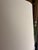 Early 21st Century Made Goods Rattan Table Lamp For Sale - Image 5 of 6