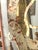 French Provincial Style Chandelier by Niermann Weeks-Pair Is Available For Sale - Image 12 of 12