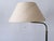 Vintage Adjustable Floor Lamp, Germany, 1960s For Sale - Image 17 of 18