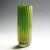 Large Submerged Glass Vase by Carlo Scarpa for Venini Murano, 1930s For Sale - Image 3 of 11