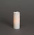 Enhance your home with the warm glow of our LED Dripping Wax Pillar Candles. This elegant collection features a realistic...