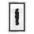 Mid 20th Century Totem (1.13:5FE.279), Sam Francis For Sale