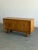 Trolley Credenza in Pine For Sale - Image 13 of 13