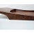 Coffee Mid-Century Dansk Wenge Wood Serving Tray by Jens Quistgaard For Sale - Image 8 of 13