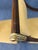 11 Piece High-End Italian-Made Dining Set Attributed to Marzorati For Sale - Image 15 of 18