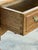 Mid-Century Modern Oak Nightstands by Henning Kjærnulf, Denmark, 1960s, Set of 2 For Sale - Image 4 of 9