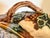 1910s Minton Style Majolica Game Pie Tureen Manufactured in Lisbon For Sale In Reno/Lake Tahoe - Image 6 of 15