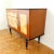Mid-Century Modern Mid-Century Wood Sideboard from Stjepan Sekulic, 1970s For Sale - Image 3 of 11