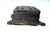 Rare Antique King George v & Queen Mary Our Empire Coronation Cast Iron Bank For Sale - Image 9 of 10
