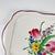 Cake Plate from KG Lunéville, 1950s For Sale - Image 6 of 7