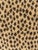 Reduced - Pair of Large Leopard Lounge Berger Arm Chairs For Sale - Image 4 of 8