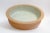 Ceramic Bowl by Jens Harry Quistgaard for Dansk Design For Sale - Image 6 of 6