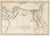 Antique Map of Ancient Egypt, Libya & Syria from Ambroise Tardieu, 1824 For Sale - Image 12 of 12