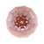 Mid-Century Modern PH Artichoke Lamp in Brushed Copper by Poul Henningsen for Louis Poulsen, 1980s For Sale - Image 3 of 13
