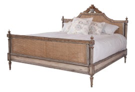 Example of New & Custom Century Furniture