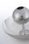 Not Yet Made - Made To Order Balliamo sul Mondo Centerpiece by Zanetto For Sale - Image 5 of 7