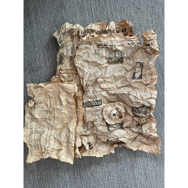 Pair of Art Deco Wmf Ikora Vases, 1920s. Attr Paul Haustein. One Modified as a Lamp For Sale - Image 11 of 13