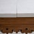 French Butcher's Table with Marble Top, Antique, France, Circa 1900 For Sale - Image 9 of 14