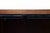 Wood Vintage Writing Desk by Sormani for MIM Roma, Italy, 1960s For Sale - Image 7 of 14