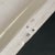 French Argental Silver-Plated Platter Tray For Sale In Columbus - Image 6 of 11