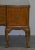 Burr Walnut Art Deco Sideboard from Denby & Spinks For Sale - Image 8 of 18