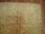 Brown Vintage Inspired Zabihi Collection Turkish Oushak Square Neutral Rug - 5'9" x 7'1" For Sale - Image 8 of 10