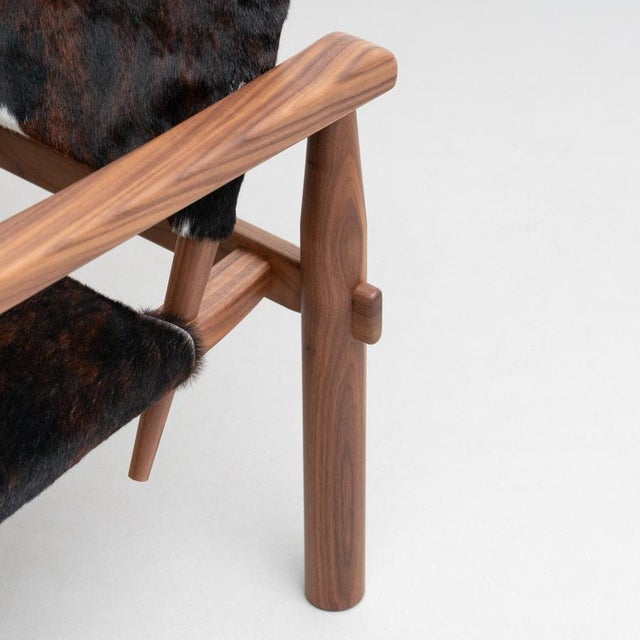 Black 533 Doron Hotel Armchair by Charlotte Perriand for Cassina For Sale - Image 8 of 18