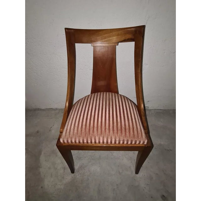 Mid-Century Modern Mid-Century Living Room Set, 1960s, Set of 6 For Sale - Image 3 of 9