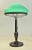 1920s Swedish Grace Period Table Lamp from Böhlmarks Lampfabrik AB, Sweden For Sale - Image 5 of 13