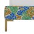 Spritely Home Norah Platform Bed in Blue Citrine Loiret, Twin For Sale - Image 4 of 6