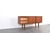 Mid-Century Danish Teak Sideboard, 1960s For Sale - Image 11 of 18