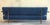 Dutch Early Edition Lotus 3-Seater Sofa by Rob Parry for Gelderland, 1950s For Sale - Image 15 of 17