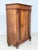 Antique Gründerzeit Cabinet in Wood, 1900 For Sale - Image 6 of 16