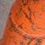 1960's Very Large Industrial Casting Foundry Mould - We recently cleared the Victorian warehouses of Derwent Foundry on...