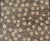 Modern Area Rug by Keivan Woven Arts, Abstract Geometric Design 5'10 X 8'10 For Sale - Image 4 of 9