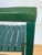 Folding Chairs attributed to Aldo Jacober and Alberto Bazzani, Set of 2 For Sale - Image 10 of 18