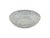 This serving bowl will add grace and a pop of fun to any table! Use it for daily use or a special occasion. Manufactured...