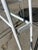 Garden Table attributed to Mathieu Mategot, 1950s For Sale - Image 6 of 12