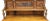 Wood Early 1900s Antique Large Renaissance Revival Well-Carved, Sideboard!! For Sale - Image 7 of 9