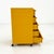 Kartell Model 4601 Chest of Drawers on Wheels by Simon Fussell for Kartell, 1970s For Sale - Image 4 of 11