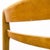 Mid-Century Modern Dining Chairs, Spain, 1960s, Set of 4 For Sale - Image 6 of 8