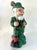 1960s Mid-Century West German Zeho Hunter Garden Gnome For Sale - Image 4 of 7