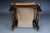 Vintage Lounge Chairs in Leather and Oak from Maison Regain, France, 1960s, Set of 2 For Sale - Image 17 of 18